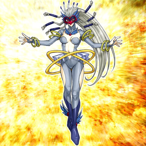 File:CyberPrima-TF04-JP-VG.jpg