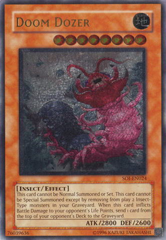 File:DoomDozer-SOI-EN-UtR-UE.png