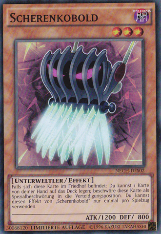 File:EdgeImpSabres-NECH-DE-SR-LE.png