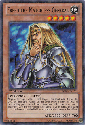 Raijin, Shadow Warrior Wiki