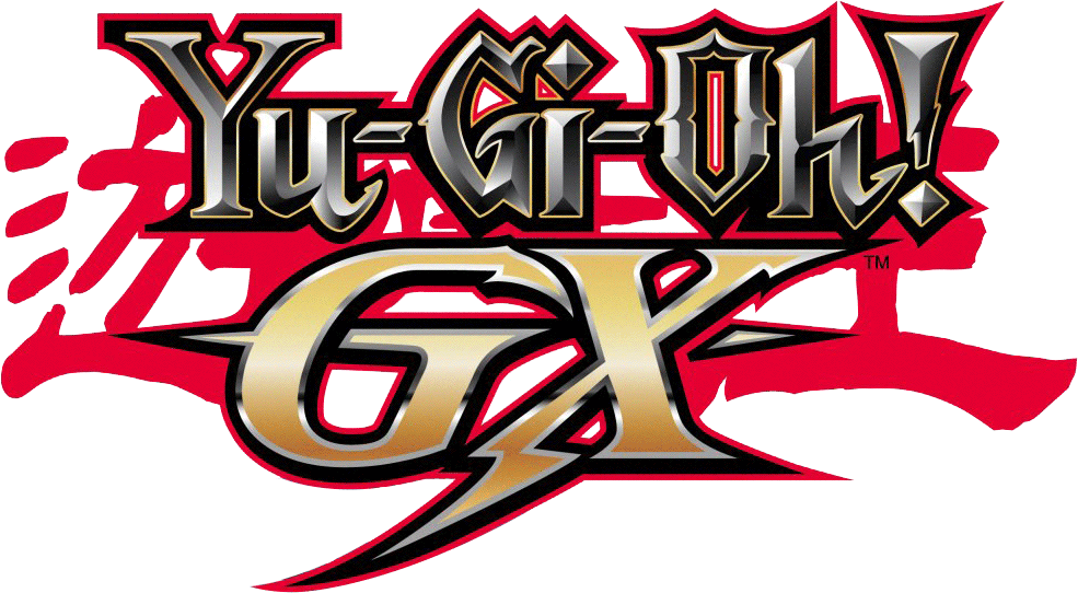 Yu Gi Oh Gx Yu Gi Oh Fandom