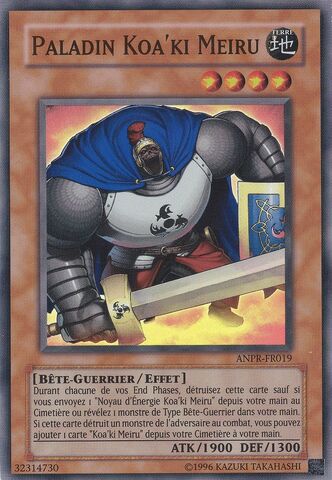 File:KoakiMeiruCrusader-ANPR-FR-SR-UE.jpg