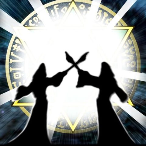 File:MagiciansUnite-TF04-JP-VG.jpg
