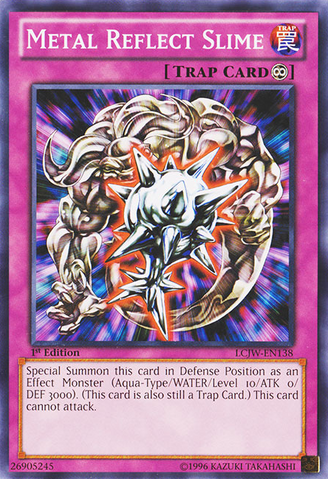 File:MetalReflectSlime-LCJW-EN-C-1E.png