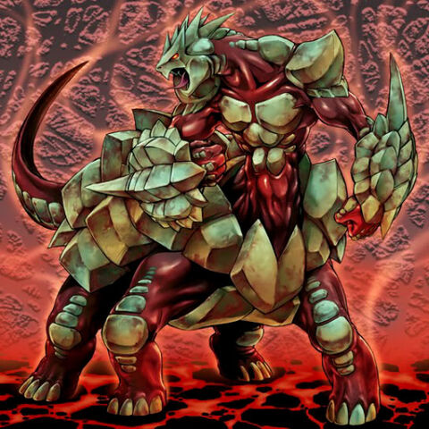 File:PhantomBeastRockLizard-TF04-JP-VG.jpg