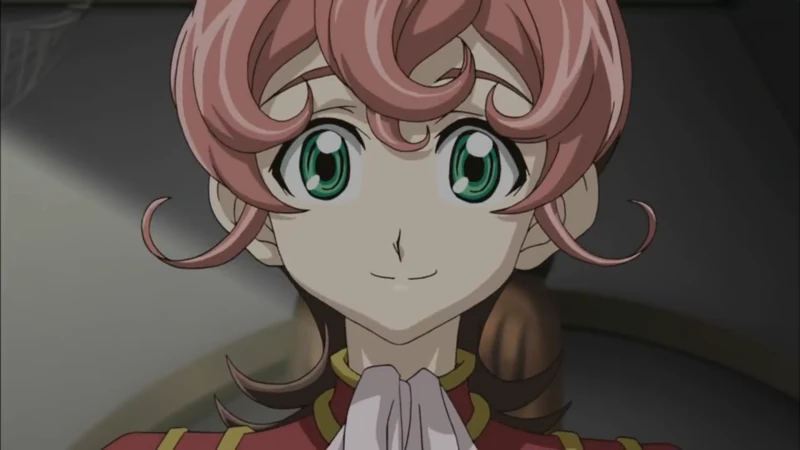 trey yu gi oh fandom powered by wikia trey yu gi oh fandom powered by wikia