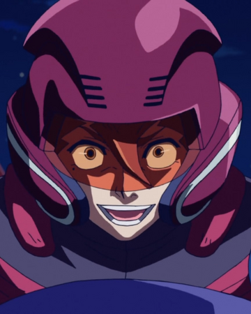 Yu Gi Oh Arc V Episode 074 Yu Gi Oh Wiki Fandom