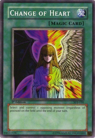 File:ChangeofHeart-SDJ-NA-C-1E.png