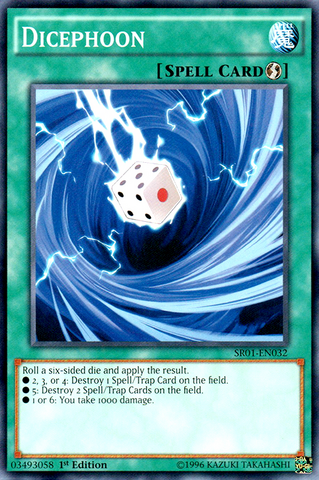 File:Dicephoon-SR01-EN-C-1E.png