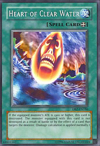 File:HeartofClearWater-DB2-EN-C-UE.png