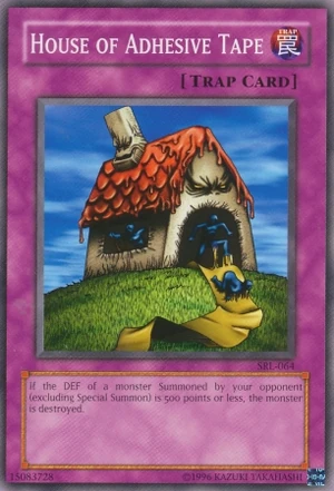 HouseofAdhesiveTape-SRL-NA-C-UE