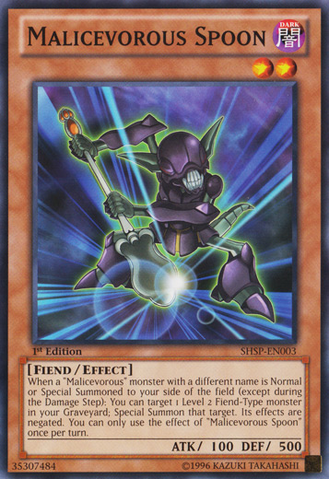 File:MalicevorousSpoon-SHSP-EN-C-1E.png