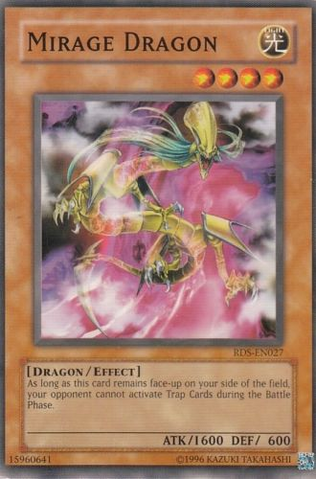 File:MirageDragon-RDS-EN-C-UE.png