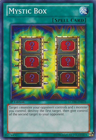 File:MysticBox-LCYW-EN-C-1E.png