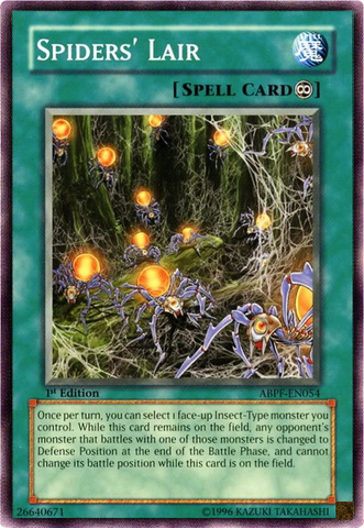File:SpidersLair-ABPF-EN-C-1E.png