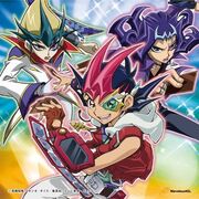 Unbreakable Heart CD