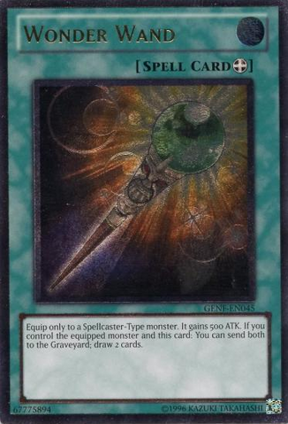 File:WonderWand-GENF-EN-UtR-UE.png