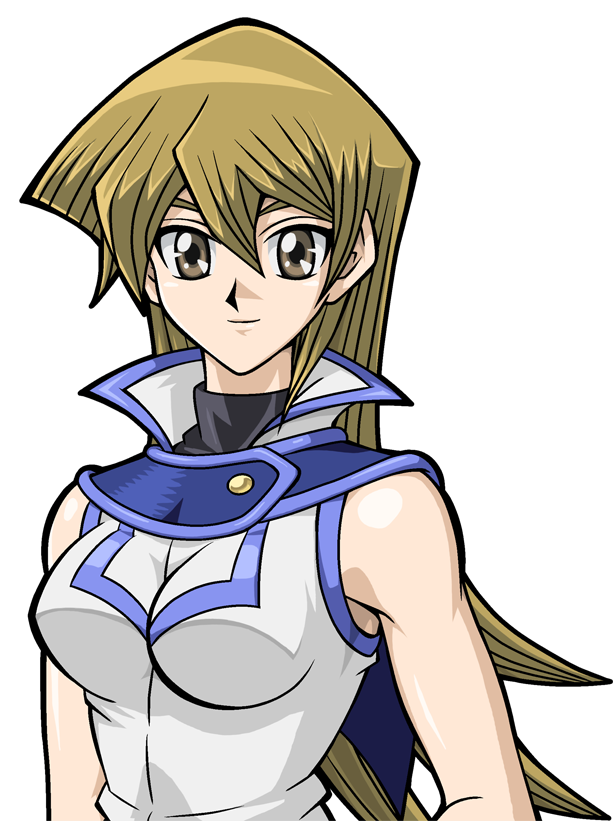 Alexis Rhodes (Legacy of the Duelist) | Yu-Gi-Oh! | FANDOM powered by Wikia