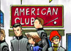 American Club