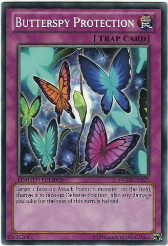 File:ButterspyProtection-WGRT-EU-C-LE.png
