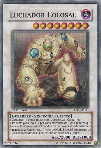 File:ColossalFighter-5DS1-SP-SR-1E.png