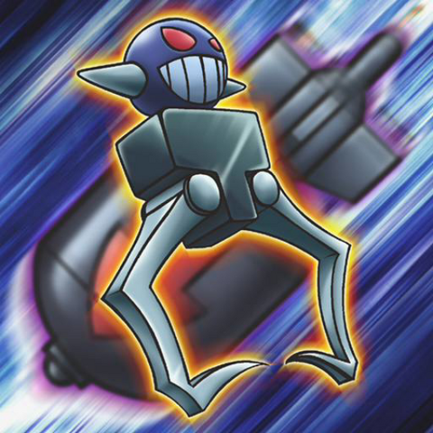 File:DivingExploder-TF06-JP-VG.png