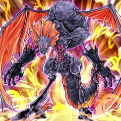 ExploderDragonwing-TF04-JP-VG