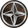 Field.svg