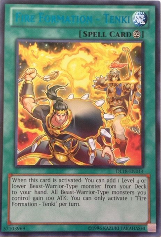 File:FireFormationTenki-DL18-EN-R-UE-Blue.png