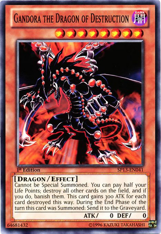 File:GandoratheDragonofDestruction-SP13-EN-C-1E.png