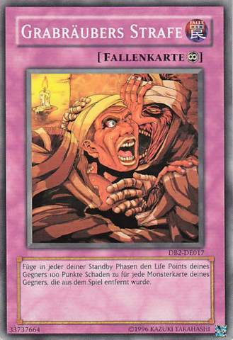 File:GraverobbersRetribution-DB2-DE-C-UE.png