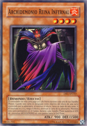File:InfernalqueenArchfiend-DR1-SP-C-UE.png