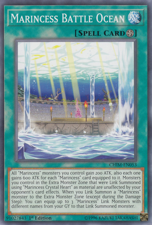 https://vignette.wikia.nocookie.net/yugioh/images/1/14/MarincessBattleOcean-CHIM-EN-C-1E.png/revision/latest/scale-to-width-down/300?cb=20191115050352