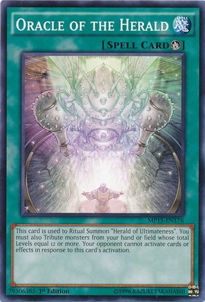 OracleoftheHerald-MP15-EN-C-1E