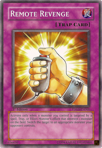 File:RemoteRevenge-TDGS-EN-C-1E.png