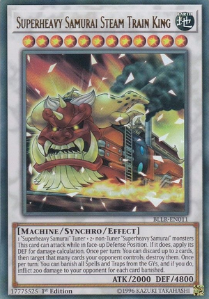 Pokemon Crystal Best Slot Machine Pokemon Crystal Best Slot Machine