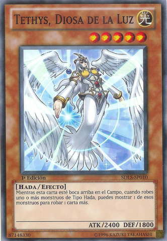 File:TethysGoddessofLight-SDLS-SP-C-1E.png
