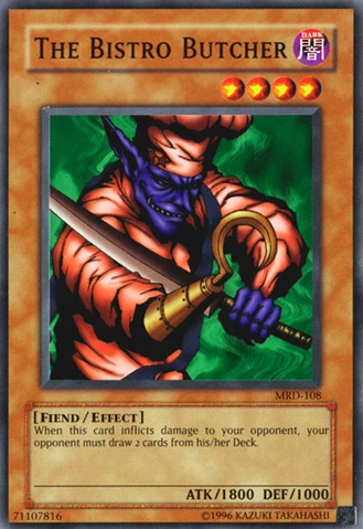 File:TheBistroButcher-MRD-NA-C-UE.png