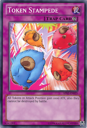 TokenStampede-AP02-EN-C-UE