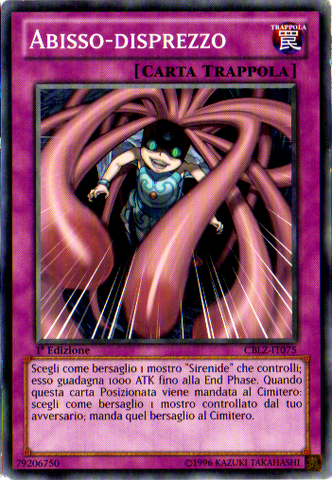 File:Abyssscorn-CBLZ-IT-C-1E.png