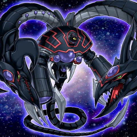 File:ArcanaForceEXTheLightRuler-TF04-JP-VG.jpg