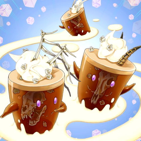 File:BoneTempleBlock-TF04-JP-VG.png