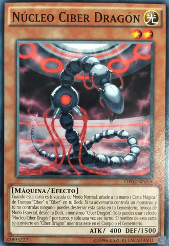 File:CyberDragonCore-OP02-SP-C-UE.png