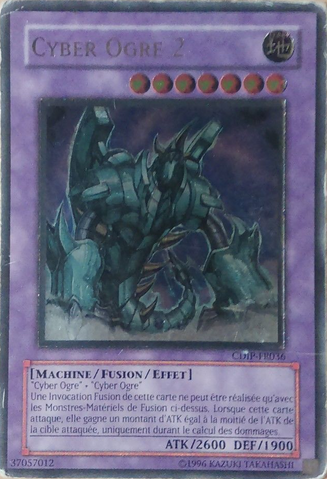 File:CyberOgre2-CDIP-FR-UtR-UE.png