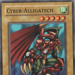 Set Card Galleries Starter Deck Syrus Truesdale Tcg It 1e Yu Gi Oh Wiki Fandom