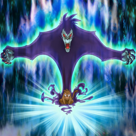 File:EgotisticalApe-TF05-JP-VG.png