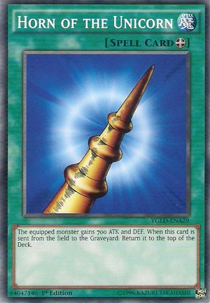HornoftheUnicorn-YGLD-EN-C-1E