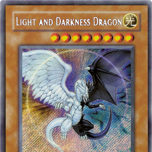 Set Card Galleries Yu Gi Oh Gx Manga Promotional Cards Tcg En Le Yu Gi Oh Wiki Fandom