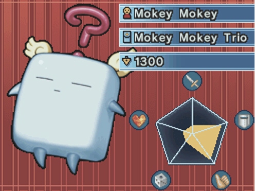 mokey mokey mokey mokey