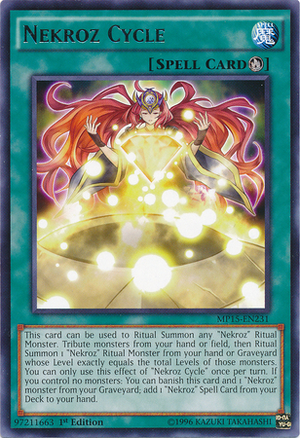https://vignette.wikia.nocookie.net/yugioh/images/1/15/NekrozCycle-MP15-EN-R-1E.png/revision/latest/scale-to-width-down/300?cb=20150920155212